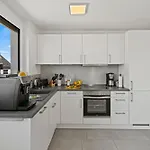 Seeview Maisonette In Direkter Seenaehe