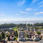 Seeview Maisonette In Direkter Seenaehe